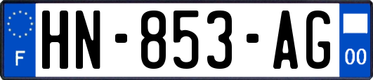 HN-853-AG