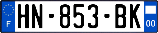 HN-853-BK
