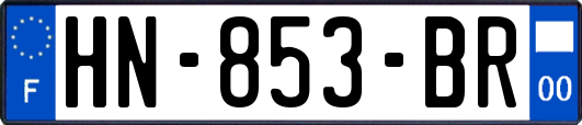 HN-853-BR