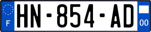 HN-854-AD