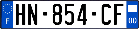 HN-854-CF