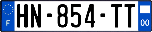 HN-854-TT