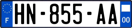 HN-855-AA