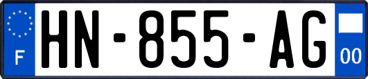 HN-855-AG
