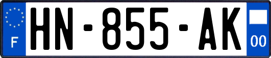 HN-855-AK