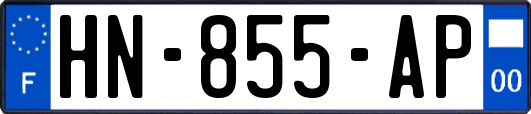 HN-855-AP
