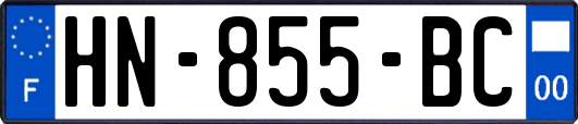 HN-855-BC