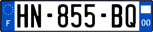 HN-855-BQ