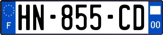 HN-855-CD