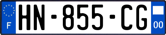 HN-855-CG