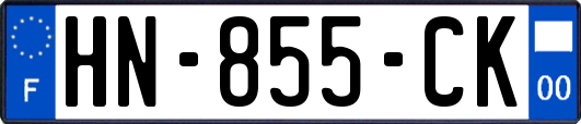 HN-855-CK