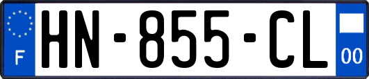HN-855-CL