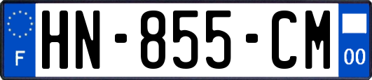 HN-855-CM