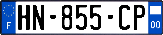 HN-855-CP