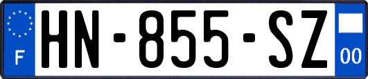 HN-855-SZ
