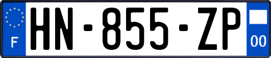HN-855-ZP