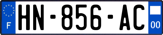 HN-856-AC