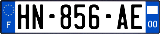 HN-856-AE