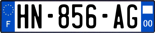 HN-856-AG