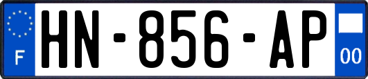 HN-856-AP