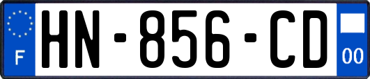 HN-856-CD