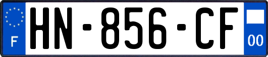 HN-856-CF