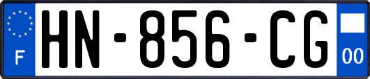 HN-856-CG