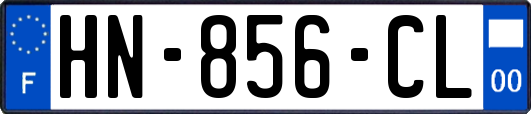 HN-856-CL
