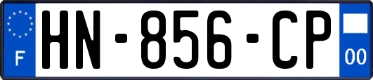 HN-856-CP