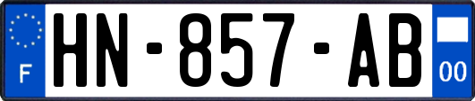 HN-857-AB