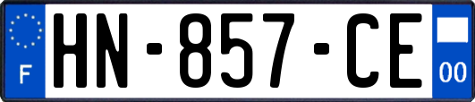 HN-857-CE
