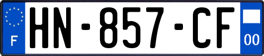 HN-857-CF
