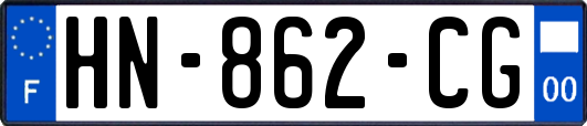 HN-862-CG