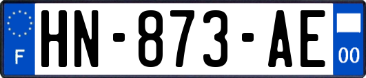 HN-873-AE