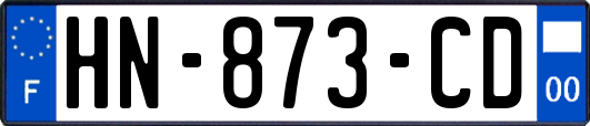 HN-873-CD
