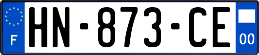 HN-873-CE