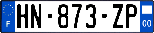HN-873-ZP