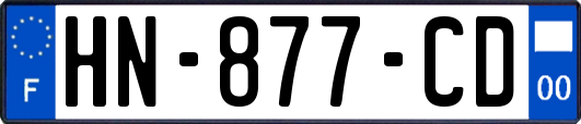 HN-877-CD