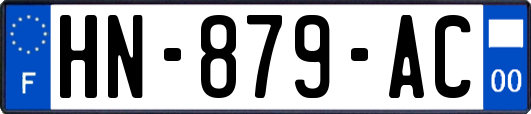 HN-879-AC