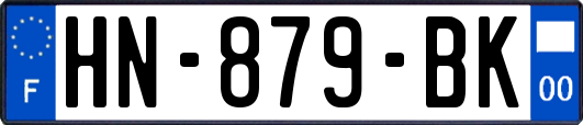 HN-879-BK
