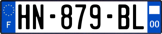 HN-879-BL