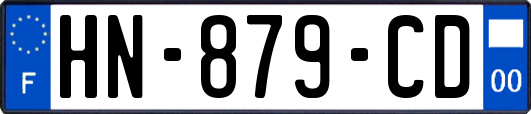 HN-879-CD