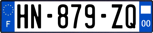HN-879-ZQ