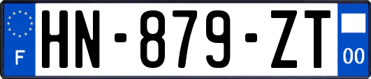 HN-879-ZT