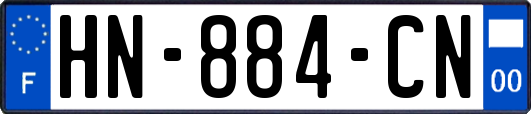 HN-884-CN
