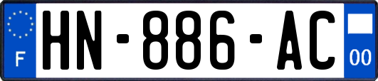 HN-886-AC