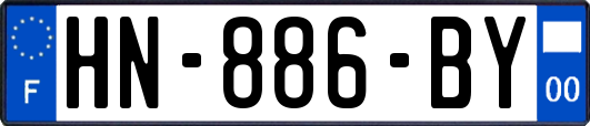HN-886-BY
