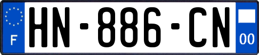 HN-886-CN