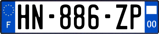 HN-886-ZP