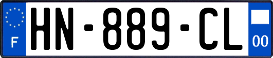 HN-889-CL